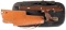 Remington Model XP-100 Single Shot Bolt Action Pistol