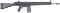 Heckler & Koch HK91 Semi-Automatic Rifle with Soft Case