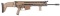 FNH U.S.A. SCAR 17S Semi-Automatic Rifle