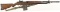 Springfield Armory Inc. BM59 Semi-Automatic Rifle