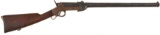 U.S. Sharps & Hankins Model 1862 Navy Carbine