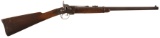 Civil War American Machine Works Smith Patent Carbine