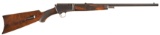 Winchester Deluxe Model 1903 Semi-Automatic Rifle