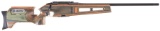 Steyr Model 300M Rifle
