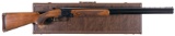 Browning Arms Superposed Shotgun 12
