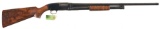 Winchester Factory Collection Model 12 Shotgun