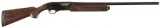 Winchester Factory Collection Super X Model 1 Shotgun