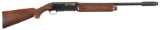 Winchester Factory Collection Model 40 Shotgun
