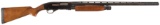 Winchester Factory Collection Model 95 Shotgun