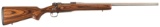 Winchester Factory Collection Model 70 Rifle