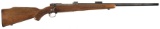 Winchester Factory Collection Model 70 Rifle