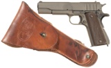 Remington-Rand - 1911A1