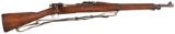 U.S. Springfield 1903 Rifle