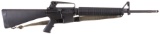 Colt AR-15A2 HBAR Sporter Semi-Automatic Rifle