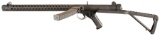 Century Arms Inc. Sterling Type II Semi-Automatic Carbine