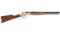 Henry Repeating Arms Big Boy Lever Action Rifle