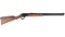 Marlin Model 1894 Cowboy Limited Lever Action Rifle