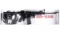 Ruger AR-556 Semi-Automatic Carbine with Box