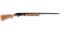 Ithaca Mag-10 Semi-Automatic Shotgun