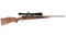 Winchester - 670