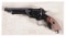 Navy Arms LeMat Percussion Revolver with Box