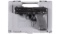 Heckler & Koch USP 45 Semi-Automatic Pistol with Case