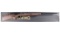 Browning T-Bolt Left Hand Bolt Action Rifle with Box