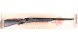 Winchester Model 70 Stealth II Bolt Action Rifle with Box