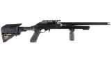 Magnum Research MLR-1722 Semi-Automatic Rifle