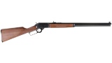 Marlin Model 1894 Cowboy Limited Lever Action Rifle