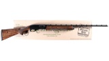 Remington Model 1100 Sporting 410 Semi-Automatic Shotgun with Box