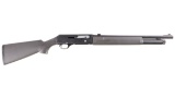 Beretta Model 1200 FP Semi-Automatic Shotgun