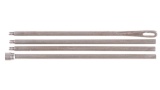 Winchester Model 1873 Four Piece Cleaning Rod