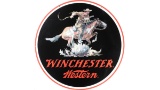 Winchester-Western 