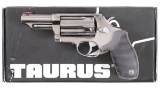 Taurus 