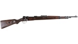 Mauser - 98