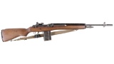 Federal Ordnance M14SA Semi-Automatic Rifle