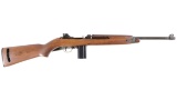Winchester M1 Carbine Semi-Automatic Rifle
