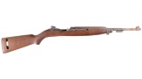 IBM - M1 Carbine