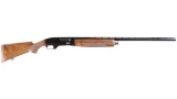 Ithaca Mag-10 Semi-Automatic Shotgun