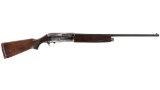 Savage Model 775A Semi-Automatic Shotgun