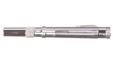 Stinger Manufacturing .22 Caliber Pen Pistol