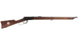 Winchester Model 94 NRA Centennial Lever Action Musket