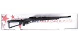 Ruger American Bolt Action Rifle with Box