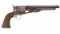 Civil War U.S. Contract Colt Model 1860 Army Percussion Revolver