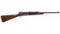 U.S. Springfield Model 1898 Krag-Jorgensen Carbine