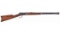 Winchester Model 1892 Takedown Lever Action Rifle in .25-20 WCF