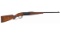 Excellent Savage Model 1899 .250-3000 Takedown Rifle