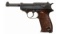 WWII Walther 