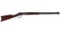 Special Order Winchester Model 1894 Takedown Lever Action Rifle